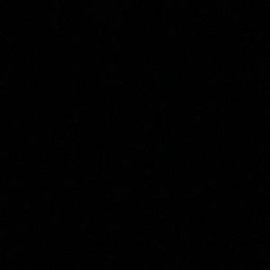 Meet your Posher, Marlain